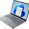 Купить ноутбук lenovo thinkbook 16 g8 ial 21sk007vrt в интернет-магазине X-core.by