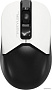 Мышь A4Tech Fstyler FB12 (белый/черный)