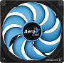 Вентилятор для корпуса AeroCool Motion 12 Plus