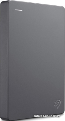 Купить внешний накопитель seagate basic stjl1000400 1tb в интернет-магазине X-core.by