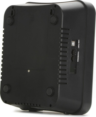 Купить источник бесперебойного питания crownmicro smart cmus-275 euro в интернет-магазине X-core.by