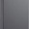 Купить внешний накопитель seagate basic stjl1000400 1tb в интернет-магазине X-core.by