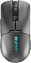 Игровая мышь Lenovo Legion M600s Qi GY51H47355