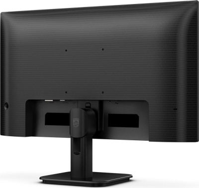 Купить монитор philips 24e1n1100d/60 в интернет-магазине X-core.by