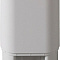 Увлажнитель воздуха Gorenje H50W  купить в интернет-магазине X-core.by