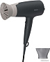 Фен Philips BHD351/10
