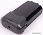 Аккумулятор Evolution DS63 для Smart Clean VCF2312