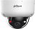 DH-IPC-HDBW3849R1P-ZAS-PV-S5