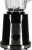 Стационарный блендер Oasis (Making Oasis Everywhere) ST-120B  купить в интернет-магазине X-core.by
