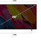 Купить телевизор lg qned ai qned70 86qned70a6a в интернет-магазине X-core.by