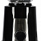 Стационарный блендер Oasis (Making Oasis Everywhere) ST-120B  купить в интернет-магазине X-core.by