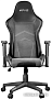 Кресло KFA2 04 L (черный)