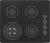 Варочная панель TECHNO HG4604GSBV Варочная панель TECHNO HG4604GSBV
