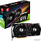 Видеокарта MSI GeForce RTX 3060 Gaming X 12G  купить в интернет-магазине X-core.by