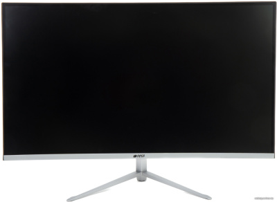 Купить игровой монитор hiper qh2704 в интернет-магазине X-core.by