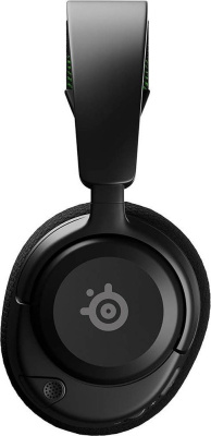 Купить наушники steelseries arctis nova 4x в интернет-магазине X-core.by