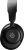 Купить наушники steelseries arctis nova 4x в интернет-магазине X-core.by