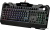 Купить клавиатура defender butcher gk-193dl ru в интернет-магазине X-core.by