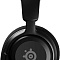 Купить наушники steelseries arctis nova 4x в интернет-магазине X-core.by