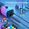 Купить проводной микрофон maono pd100xs rgb в интернет-магазине X-core.by