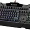 Купить клавиатура defender butcher gk-193dl ru в интернет-магазине X-core.by