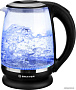 Электрочайник Brayer BR1044BK