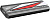 ZX20L 256GB NT01ZX20L-256G-32BK