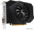 Видеокарта ASUS Phoenix GeForce GTX 1650 OC 4GB GDDR6 PH-GTX1650-O4GD6  купить в интернет-магазине X-core.by