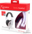 Купить наушники gembird mhs-001-gw в интернет-магазине X-core.by