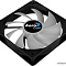 Вентилятор для корпуса AeroCool Frost 12 PWM  купить в интернет-магазине X-core.by