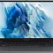 Купить ноутбук chuwi gemibook plus cwi620-in15016g512g в интернет-магазине X-core.by