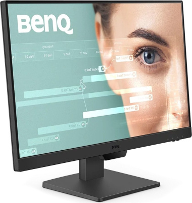 Купить монитор benq gw2490 в интернет-магазине X-core.by
