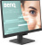 Купить монитор benq gw2490 в интернет-магазине X-core.by