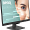 Купить монитор benq gw2490 в интернет-магазине X-core.by