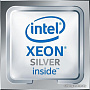 Процессор Intel Xeon Silver 4210