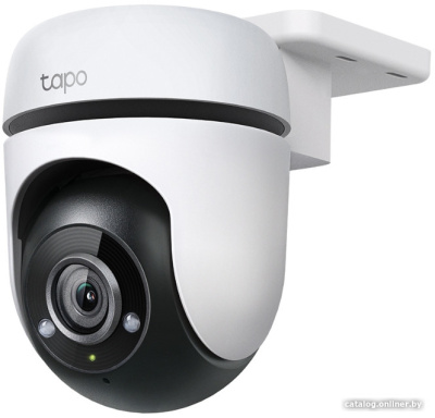 Купить ip-камера tp-link tapo c500 в интернет-магазине X-core.by