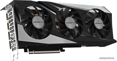Видеокарта Gigabyte Radeon RX 6650 XT Gaming OC 8G GV-R665XTGAMING OC-8GD  купить в интернет-магазине X-core.by