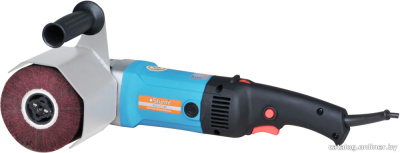 Щеточная шлифмашина Sturm AG1014P