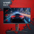 Купить игровой монитор a4tech bloody mn271q (черный) в интернет-магазине X-core.by