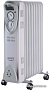 Масляный радиатор Oasis US-20