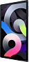 Планшет Blackview Tab 15 Pro (лунное серебро)