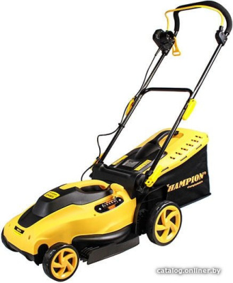 Газонокосилка Champion EM3815