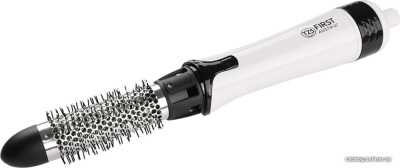 Фен-щетка First FA-5651-8