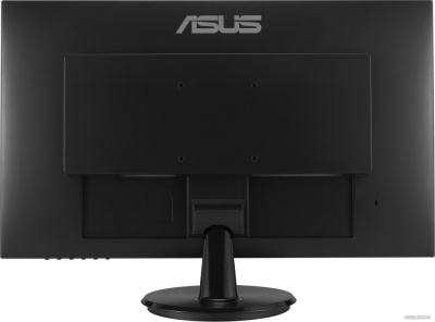 Купить монитор asus eye care+ va27dqf в интернет-магазине X-core.by