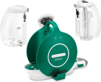 Картинка Пылесос Kitfort KT-5270 от магазина X-core.by Пылесос Kitfort KT-5270  купить в интернет-магазине X-core.by