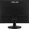 Купить монитор asus eye care+ va27dqf в интернет-магазине X-core.by