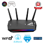 Wi-Fi роутер ASUS ROG Strix GS-AX3000