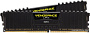 Оперативная память Corsair Vengeance LPX 2x8GB DDR4 PC4-28800 CMK16GX4M2D3600C18