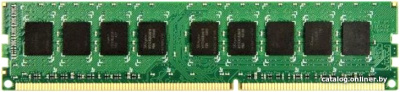 Оперативная память Dahua 16ГБ DDR4 2666 МГц DHI-DDR-C300U16G26  купить в интернет-магазине X-core.by