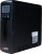 Картинка Источник бесперебойного питания ACD PW-Slim 700 82N-C24004-00G от магазина X-core.by Купить источник бесперебойного питания acd pw-slim 700 82n-c24004-00g в интернет-магазине X-core.by